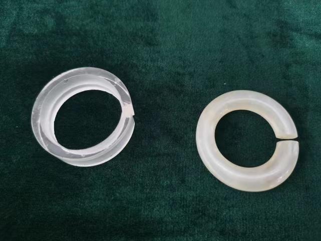 无瑕胜玉美至洁过冰清的意思,无瑕胜玉美