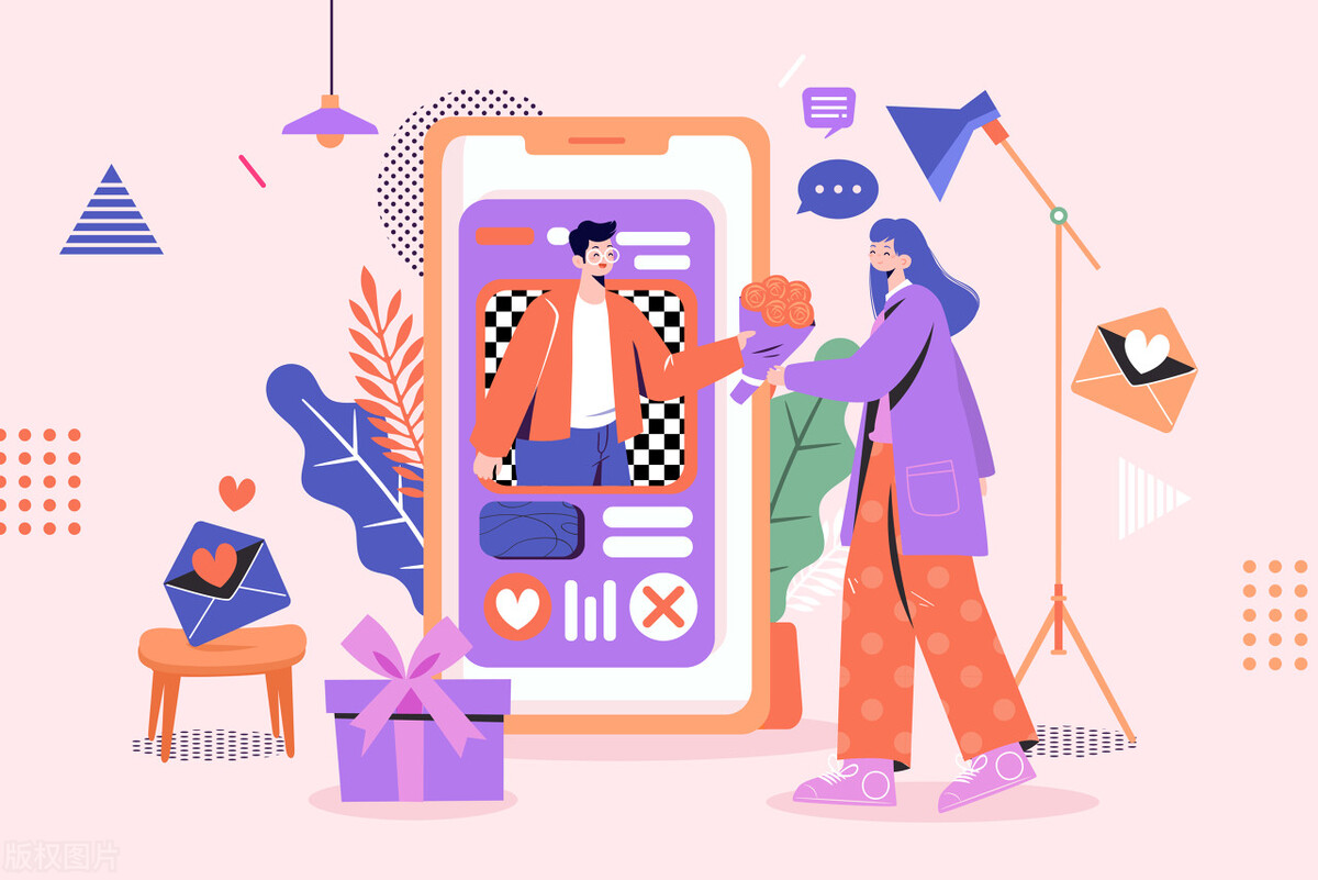 社群裂变运营培训与带教,社群运营裂变是什么