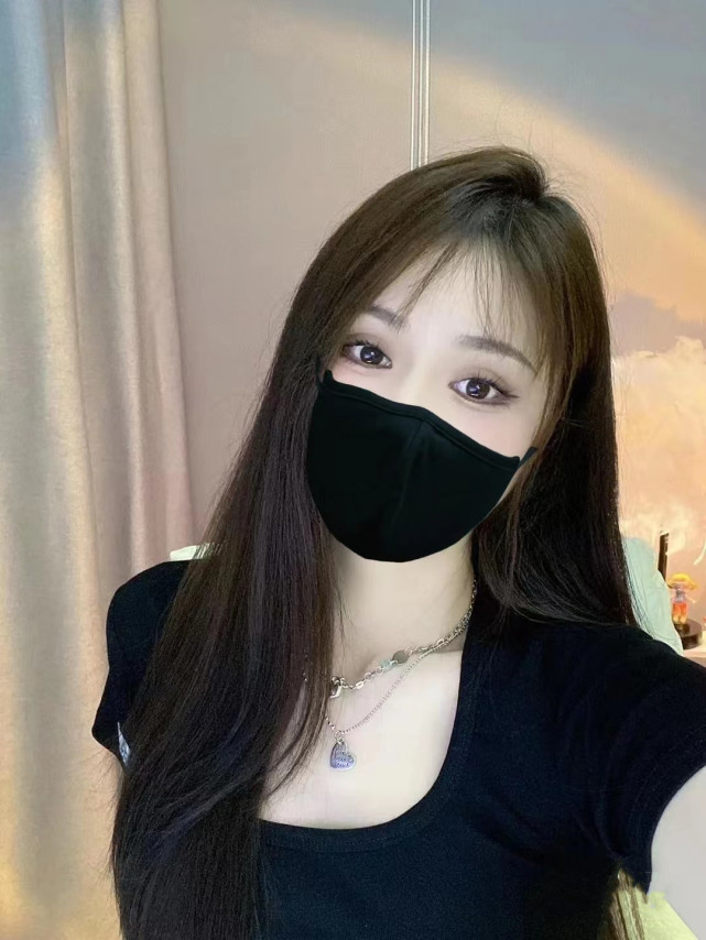 不想纹眉,不想纹眉眉毛比较短怎么修