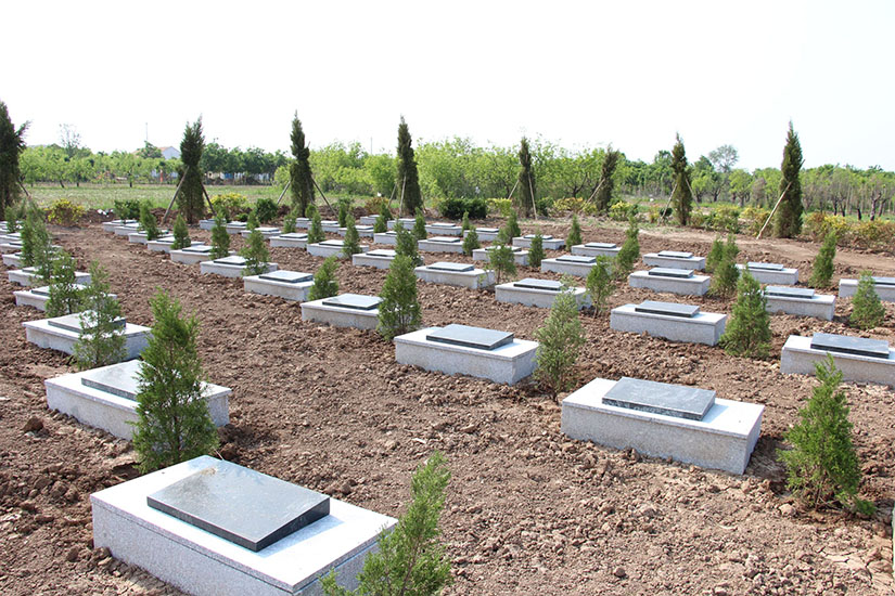 婚礼前夕新郎去世真相,新婚新郎离奇死亡婚礼变葬礼