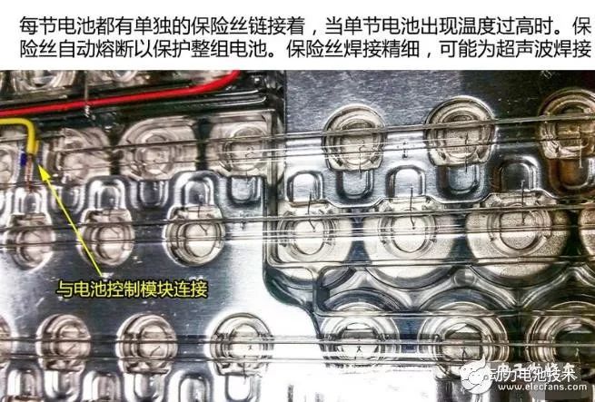 圆柱电池极耳焊接示意图,电池极耳技术参数