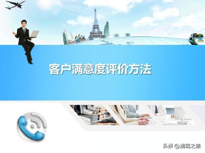 网络营销文案的写作技巧,写网络营销中最重要的文案是什么