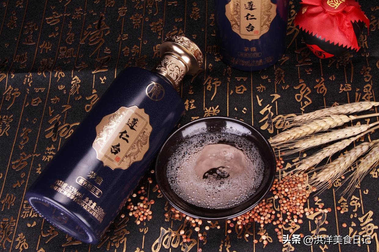 沈阳大爷喝白酒,沈阳大爷喝12瓶啤酒