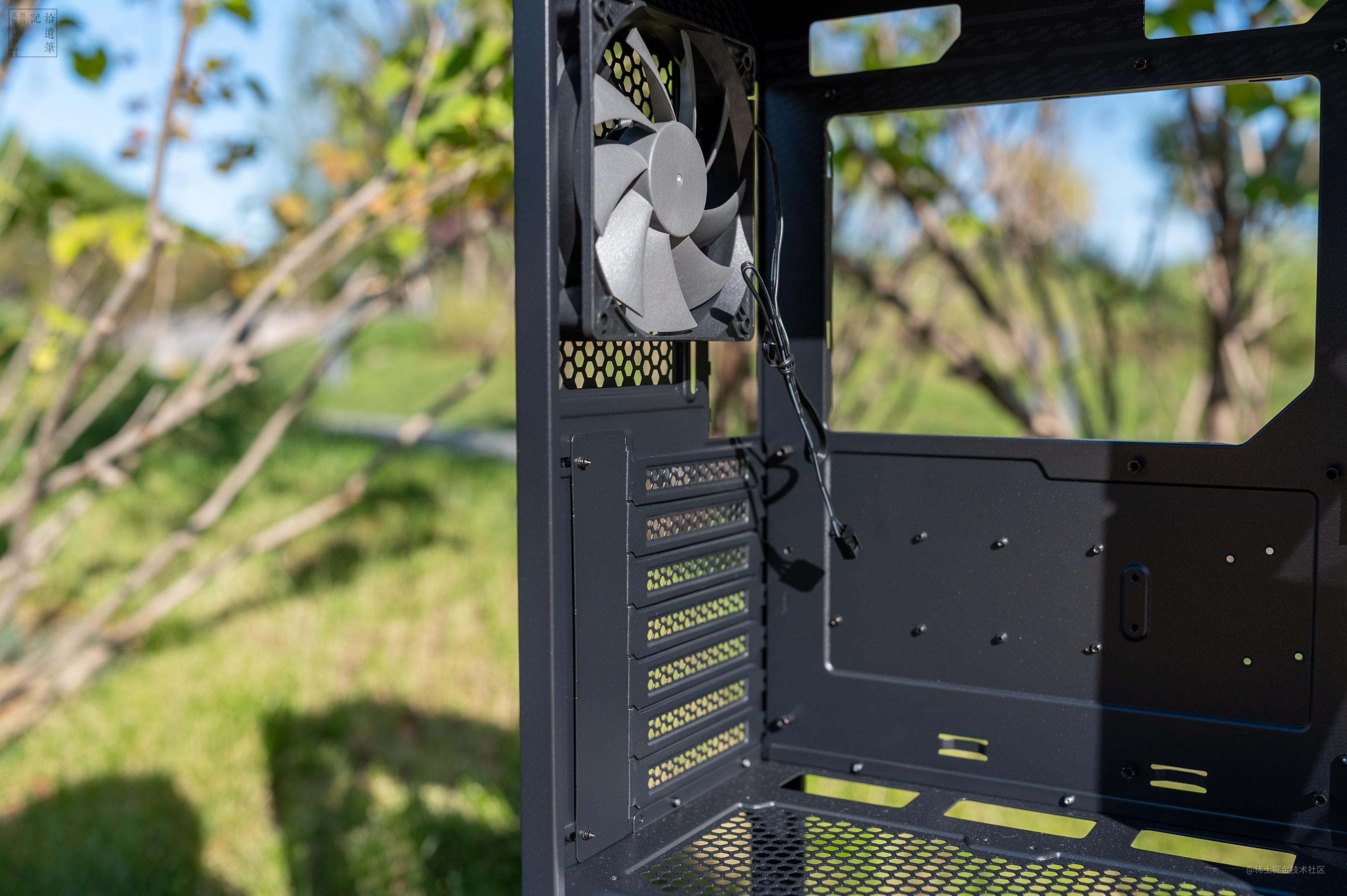 鼠标超薄可充电静音鼠标,轻薄可充电鼠标