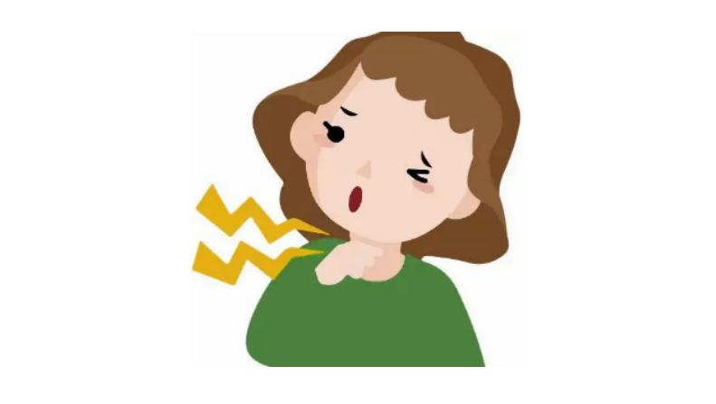 咽喉炎治疗期间需要注意什么,咽喉炎要注意哪几点