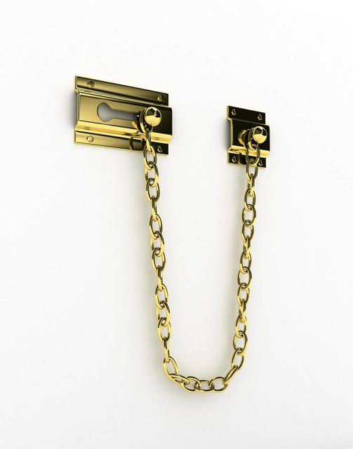 http和https什么区别,http和https区别