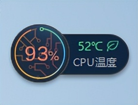 零刻mini主机用来ps修图吗,微型电脑主机修图软件有哪些