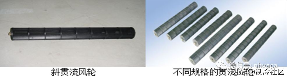 制冷空调设备安装维修考证,完全图解空调器维修演示教程