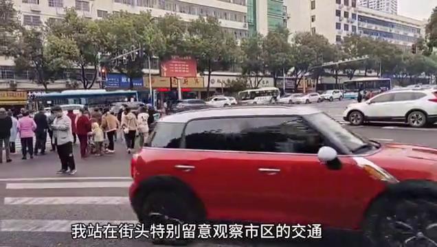 湖南铁打的宝庆,湖南的宝庆现在什么地方