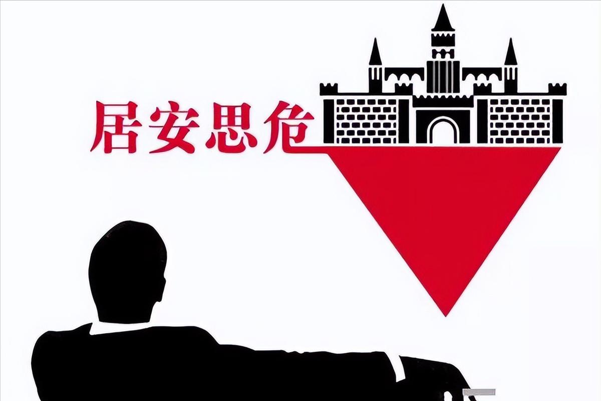 老牌莲花味精破产了吗,莲花味精曾经有多辉煌