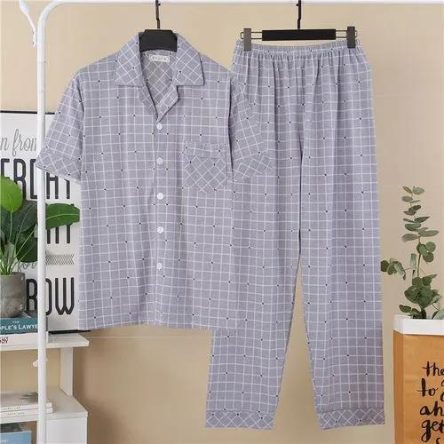 老父亲80大寿衣服,八十岁老父亲睡衣