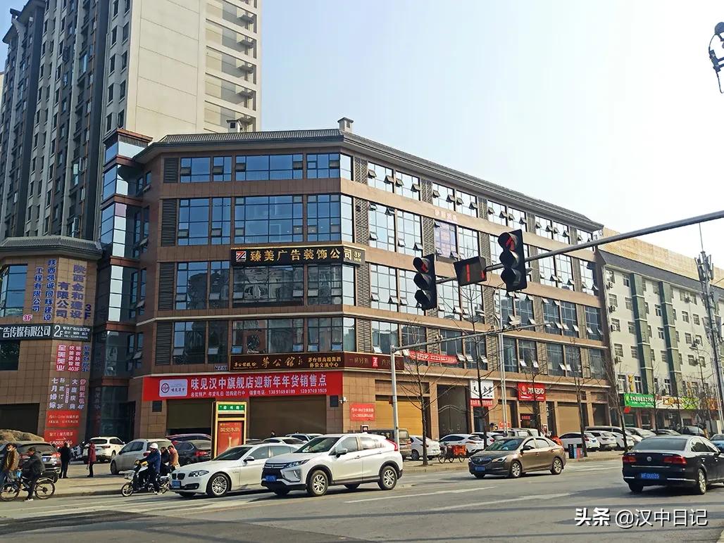 居家办公创业、投资优选资产，层高4.2-5.2米现房日付39元起