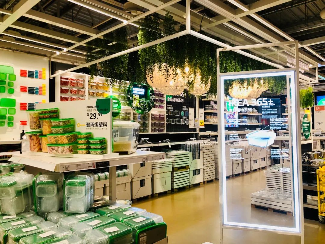 那些年陪伴我们一起的伙伴完整版,那些年陪伴我们一起的伙伴