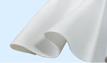 济南生产无纺布的厂家,济南德宝瑞新材料有限公司