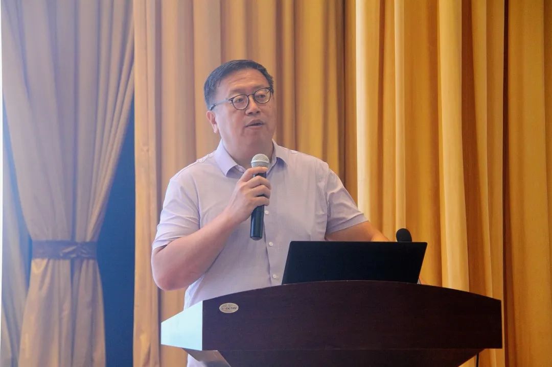 寤虹瓚鑺傝兘涓庨棬绐楀箷澧欏崥瑙堜細,寤虹瓚鑺傝兘鍗忎細璁哄潧