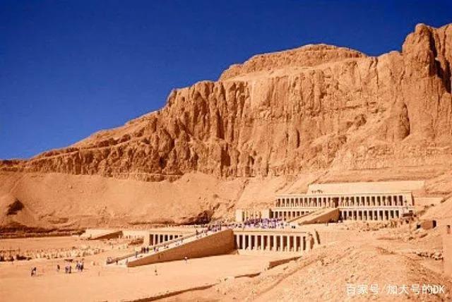 沙漠之旅穿越沙漠,组团穿越迪拜沙漠之旅