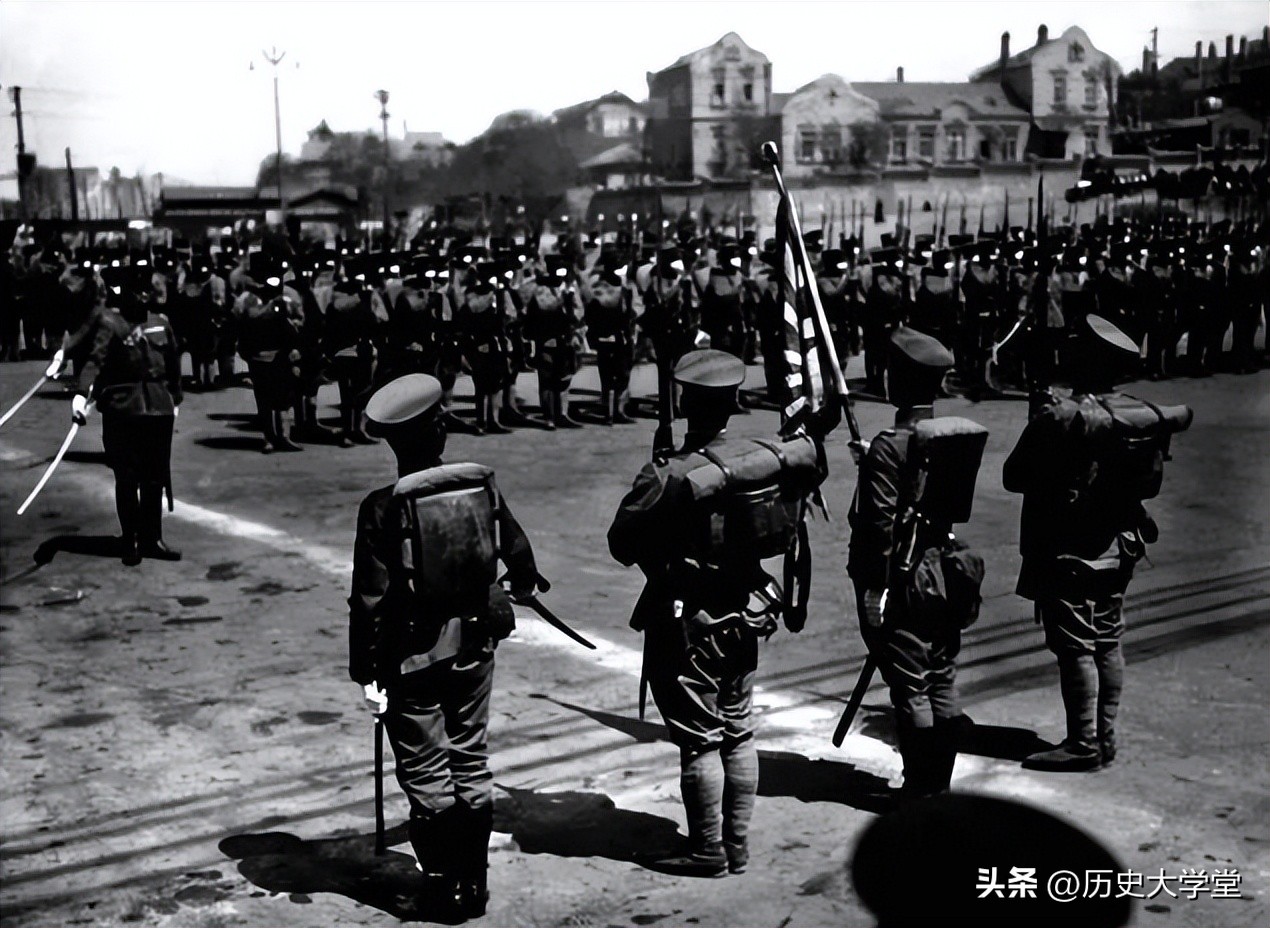 二战日本从中国掠夺了多少物资,二战时期日本在山东挖了多少黄金