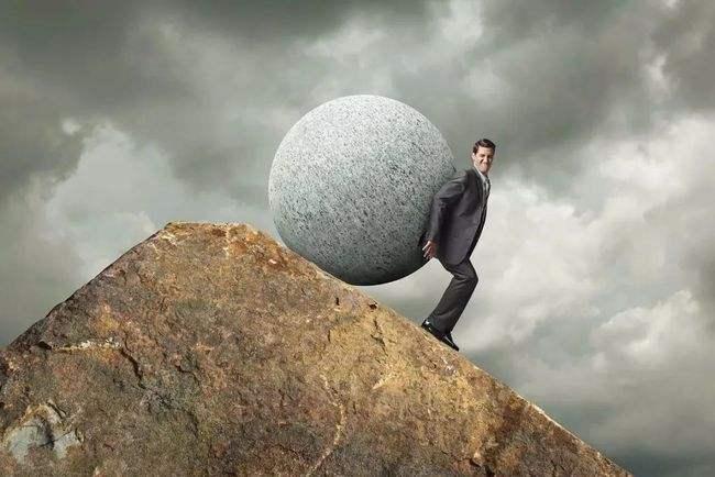 利用意识改善你的体验品质