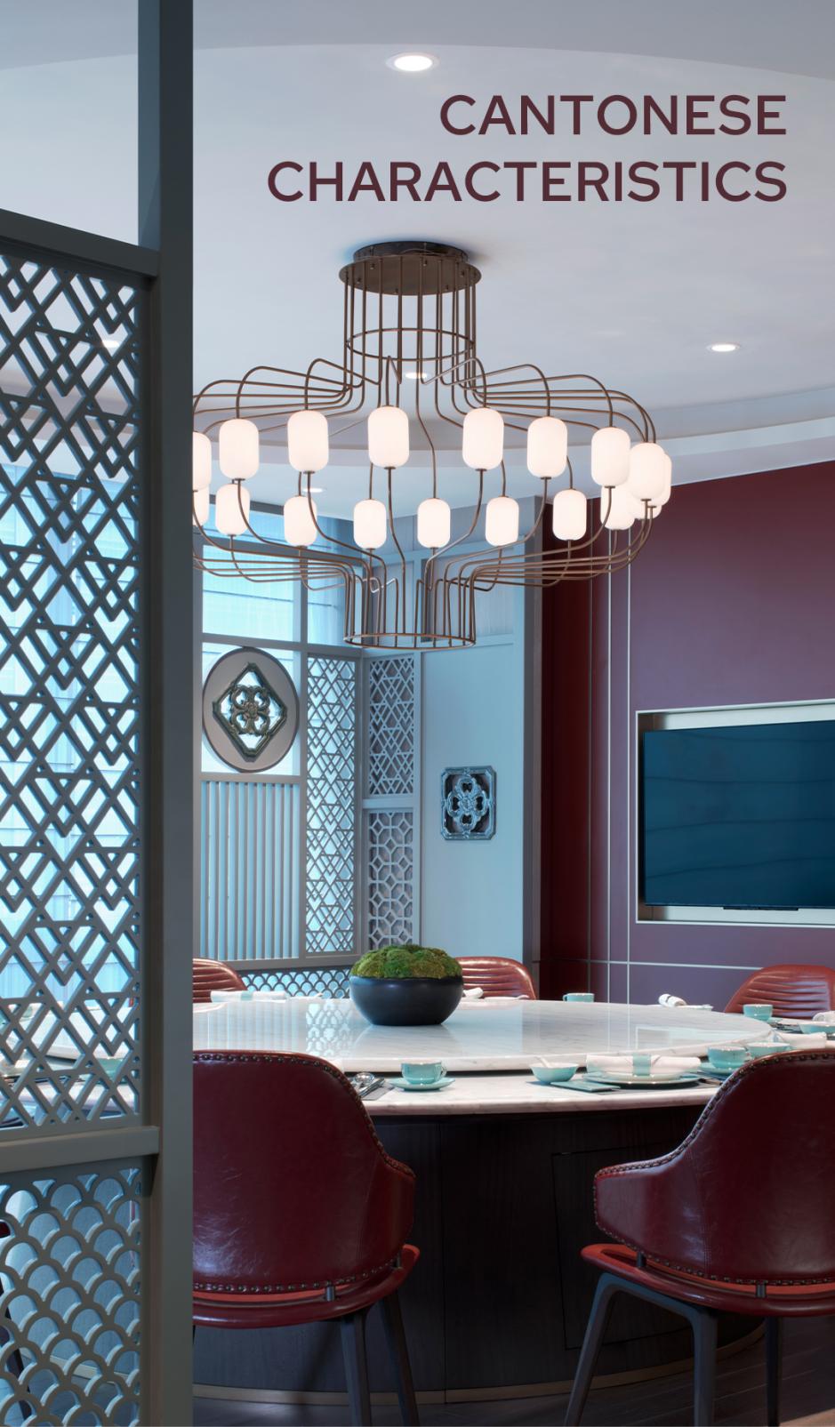 铂尔曼酒店文化,铂尔曼酒店新开业