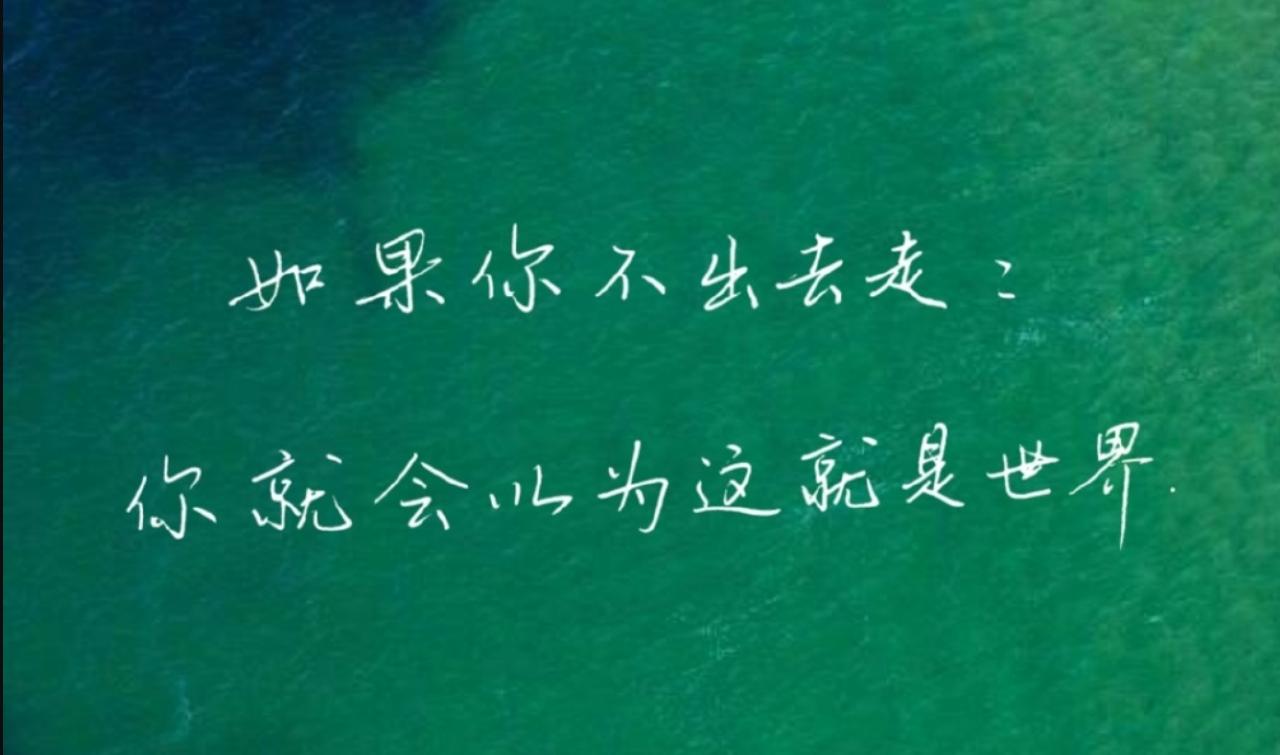 时间永远分叉,时间永远分岔通向无数的未来出处