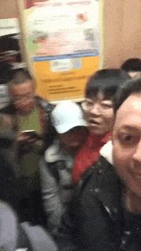 老婆包里发现了什么药,老婆包里发现这个药片