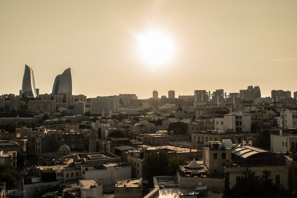 19世纪的俄罗斯废除奴隶制,19世纪俄罗斯经历了哪些战争