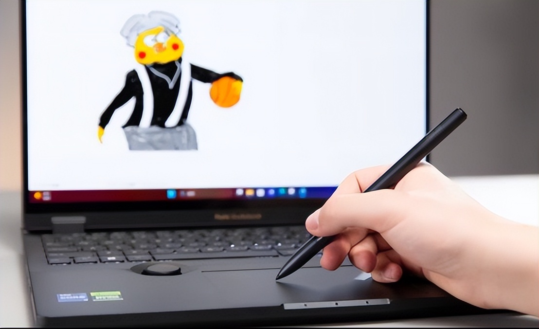 2023h55处理器,h55处理器超频潜力