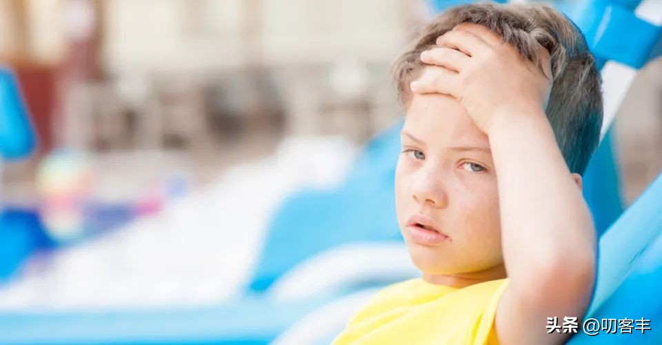 中暑的预防及应对措施,预防高温中暑措施