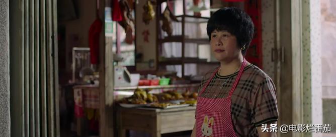 海清2022新剧,海清十部必看电影