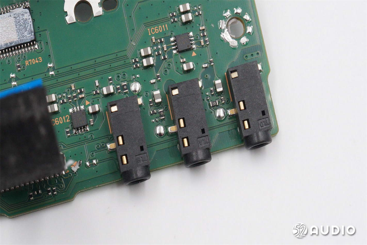 索尼HT-Z9F家庭音箱,索尼ht-z9f点亮杜比全景声