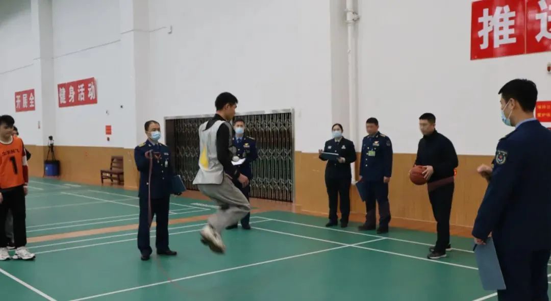 部队全身体检检查哪些,全国最好全身检查