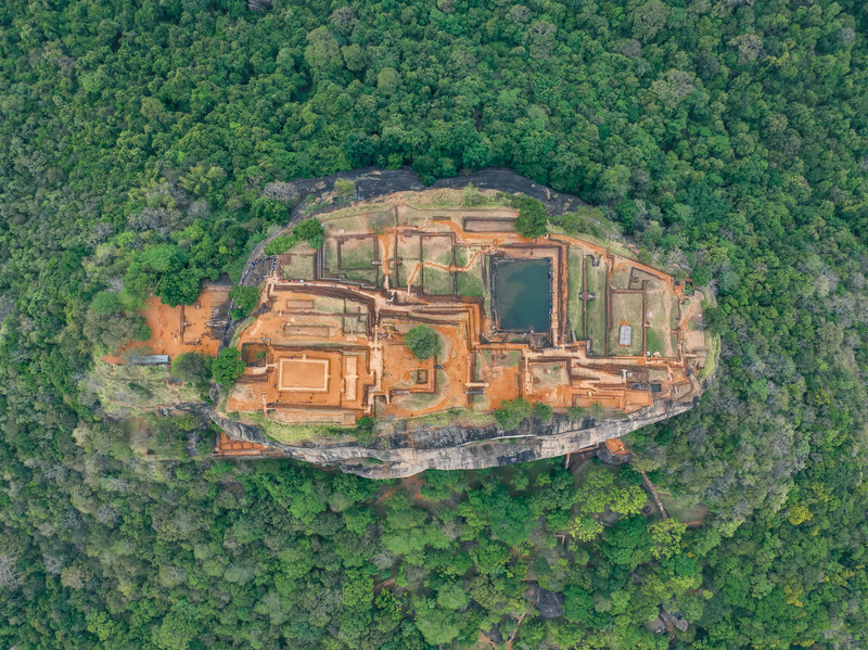 斯里兰卡旅游攻略必去景点,斯里兰卡旅游攻略最佳时间