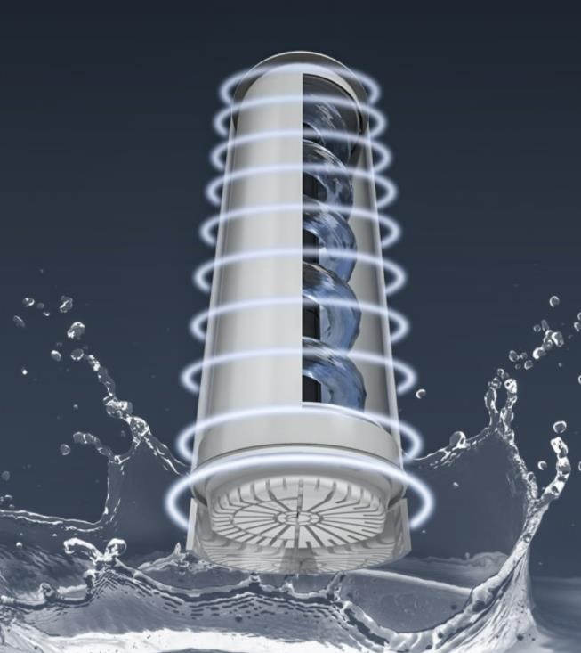 买净水器要避的坑,买净水器避开的坑