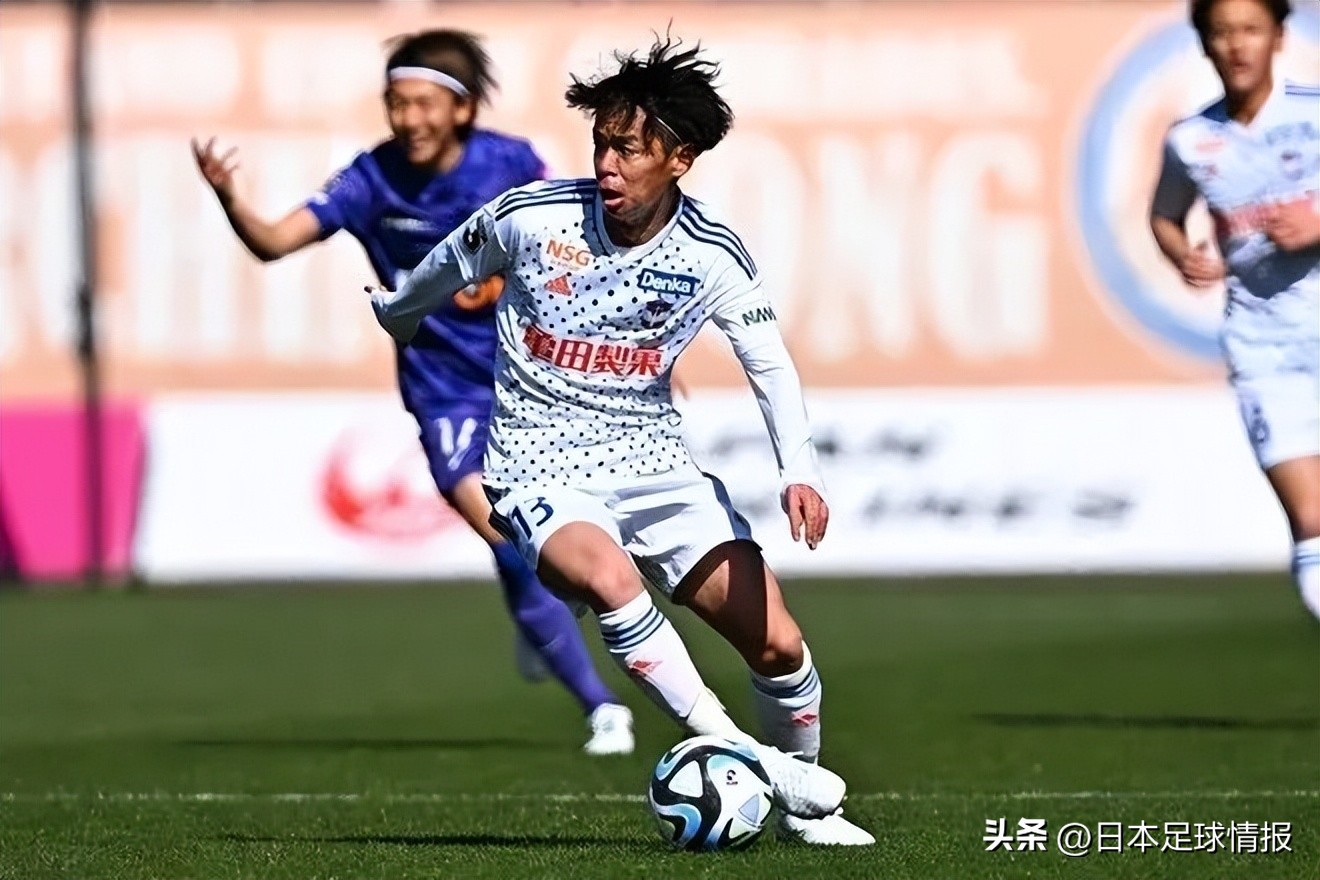 日职联川崎前锋今日比分,日联杯川崎前锋怎么没晋级8强