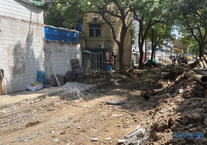 常州地铁5号线新消息,常州地铁二期小道消息