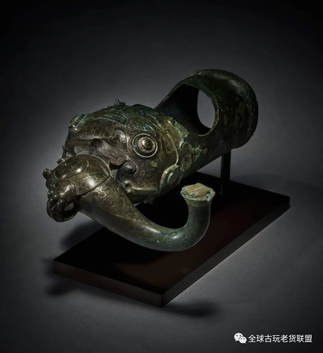 一言九鼎的典故,一言九鼎典故的鼎