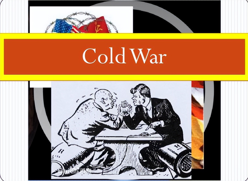 龙虾和濑尿虾打架,龙虾战争是怎么发生的