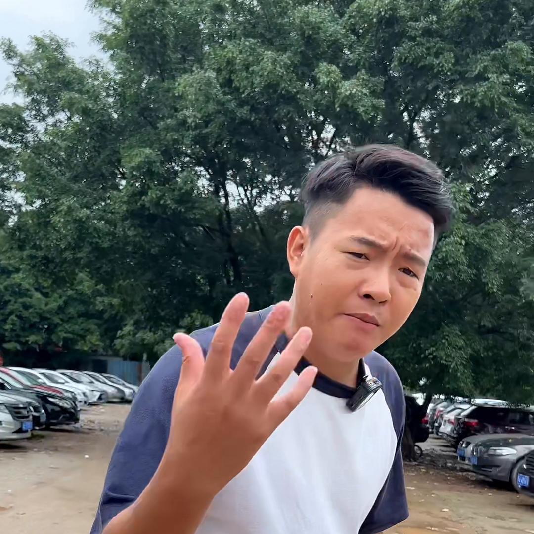 bba四驱省油suv推荐二手5到6万 (5到8万二手bba什么车最值得买)