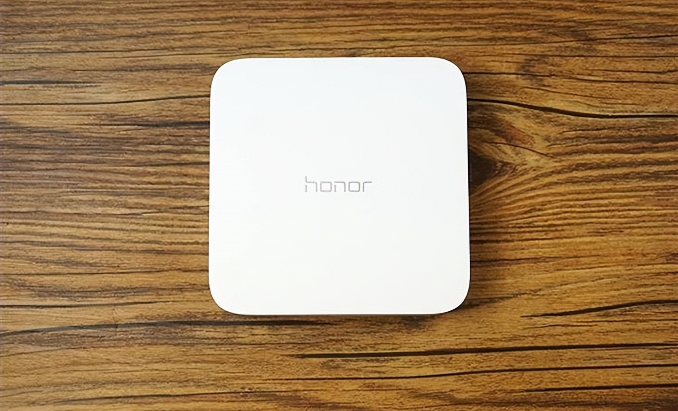 网上卖的电视机顶盒什么牌子好用,销量最高的电视机顶盒