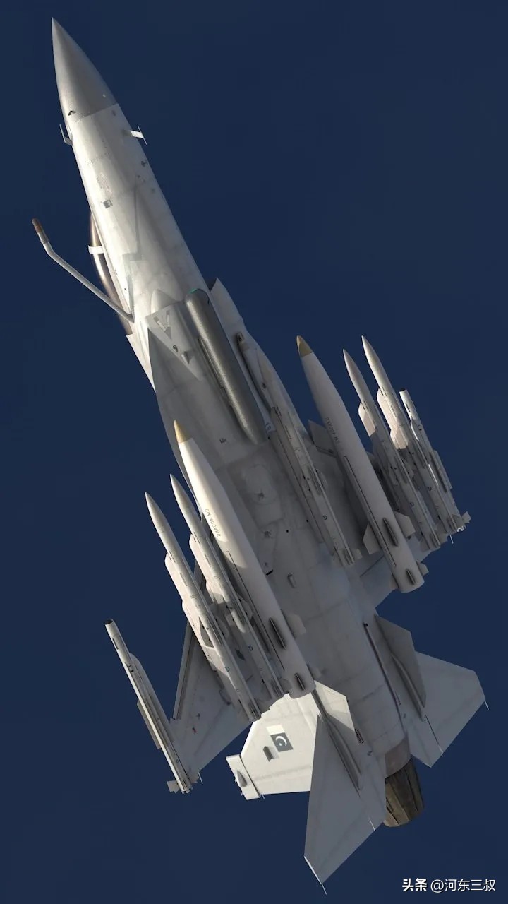 从画大饼套技术，到两次考察生产线，阿根廷6亿美元买枭龙或确定