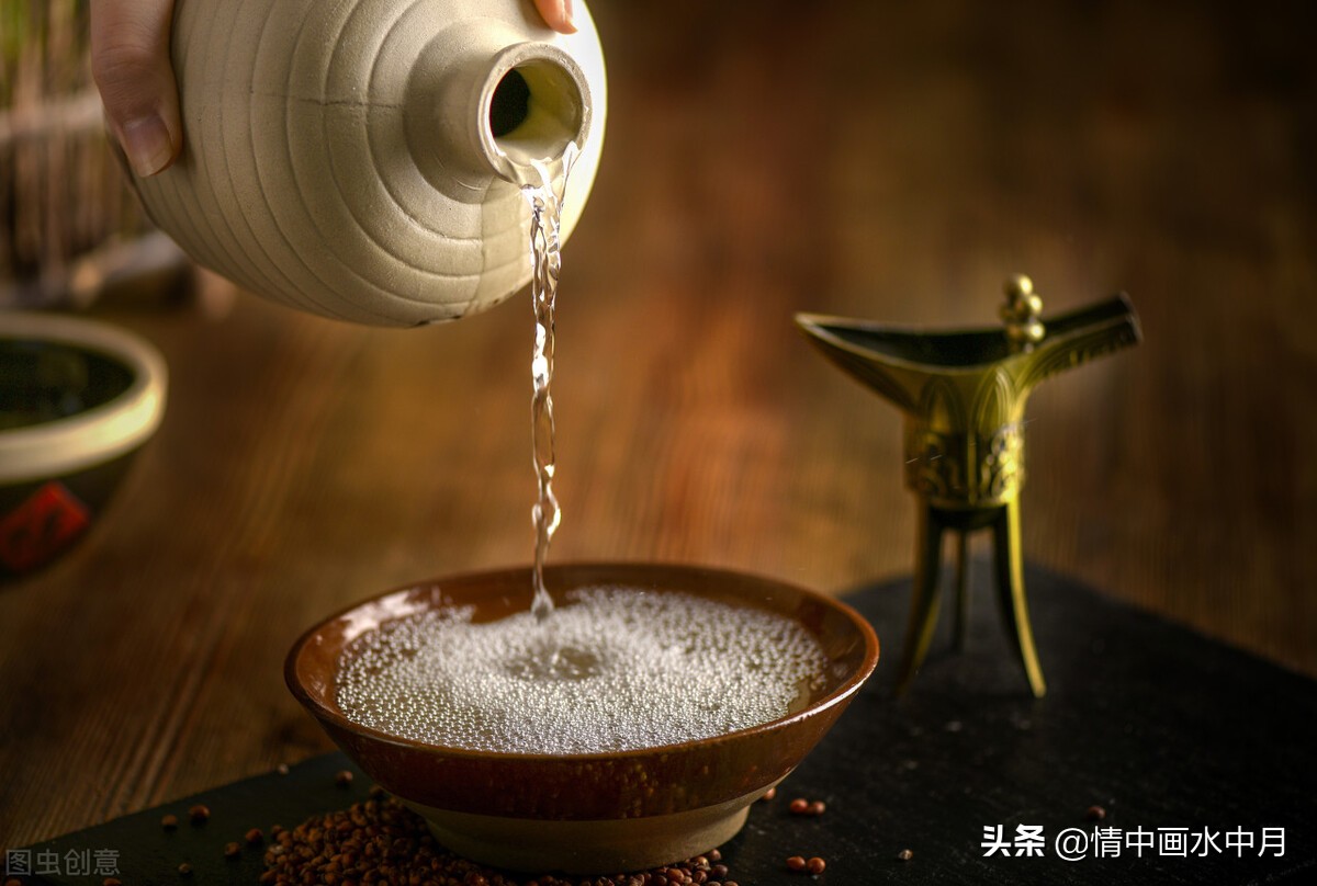 晒儿子女儿的照片朋友圈说说,补发昨天的照片发朋友圈说说