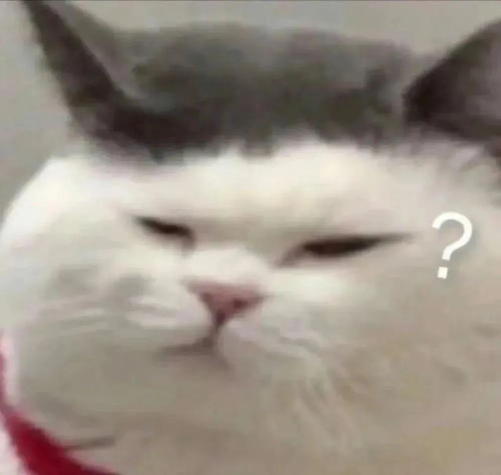 朋友圈求助的沙雕文案,朋友圈的沙雕文案简短