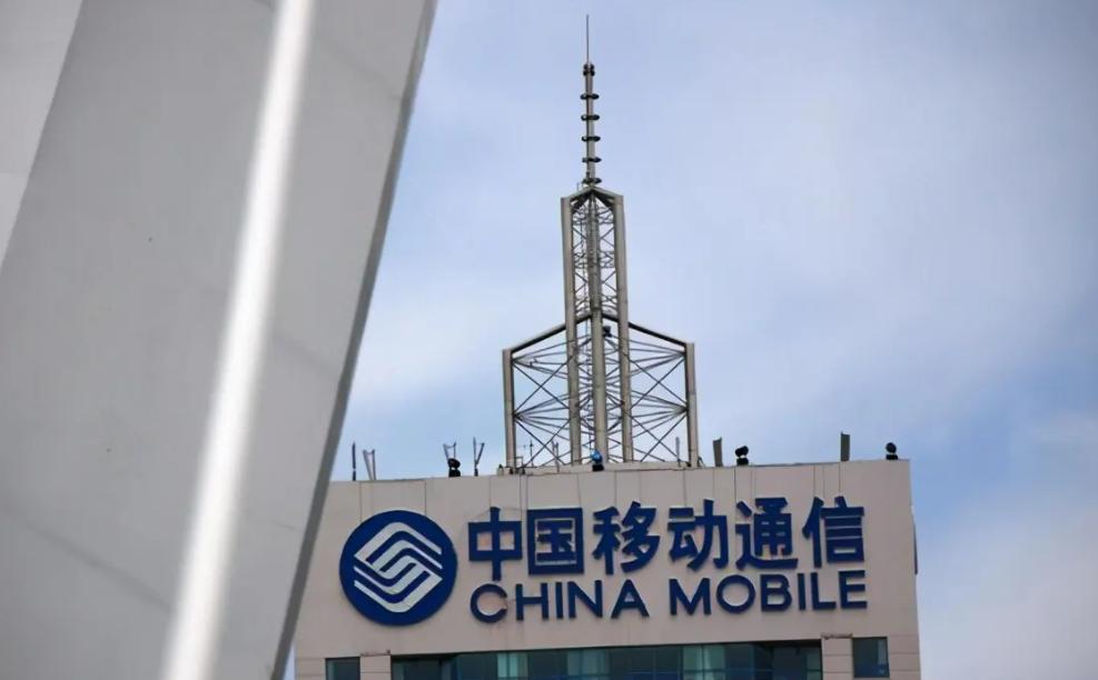 移动59套餐送宽带套路吗,移动宽带赠送有什么套路