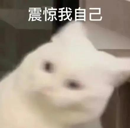 聪明水动画,聪明水的功效和作用