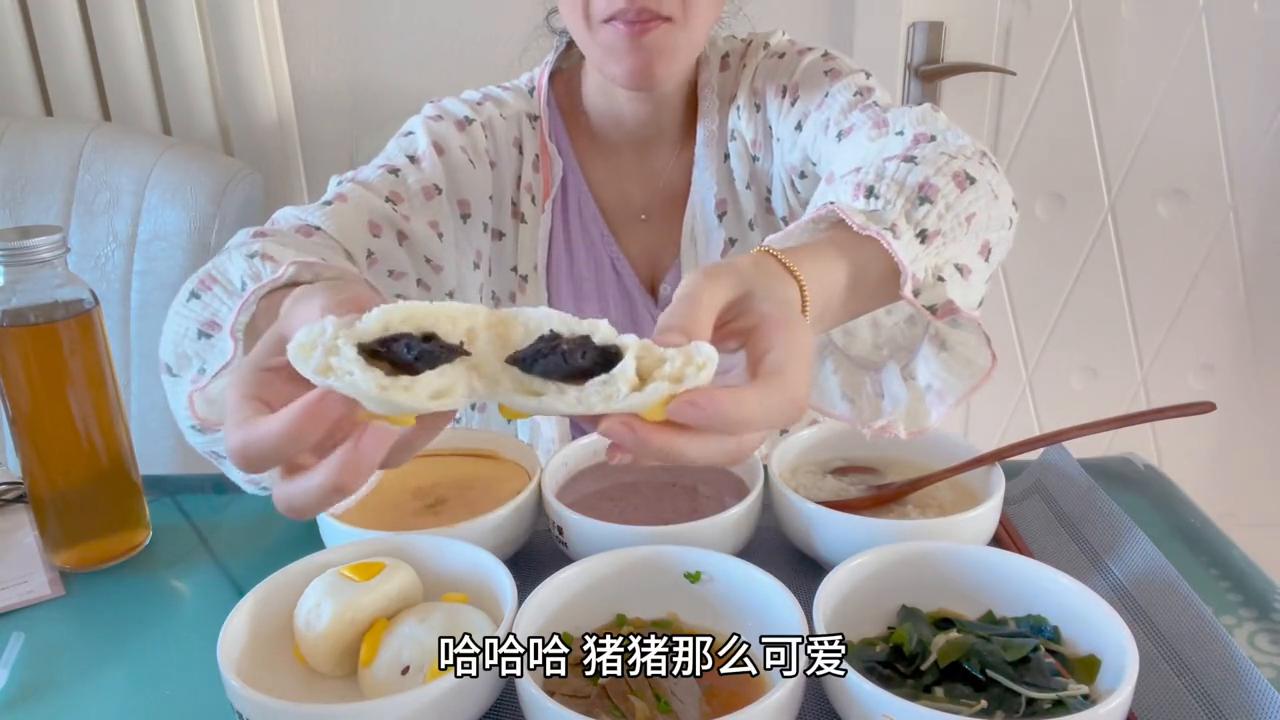 宝妈侧切伤口去医院拆线,产后侧切的地方要拆线吗