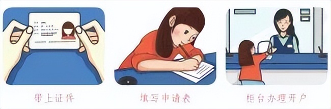 小学寒假劳动清单展示美篇,寒假劳动清单小学