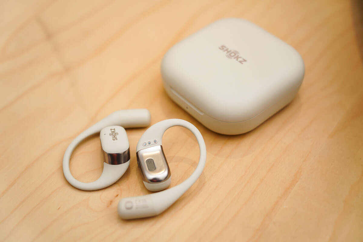 不入耳的耳机无线蓝牙销量第一,不入耳耳机最新款升级版第一名