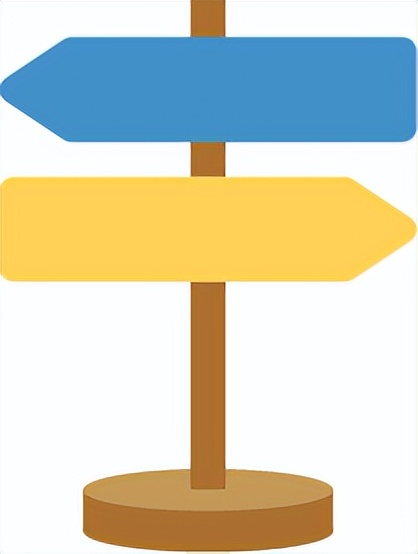 行业人物|不惧品牌强势与合作门店抱团取暖!这样代理商,爱了!