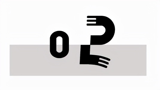 吃到嗓子眼的榴莲自助,吃到嗓子眼的牛肉面