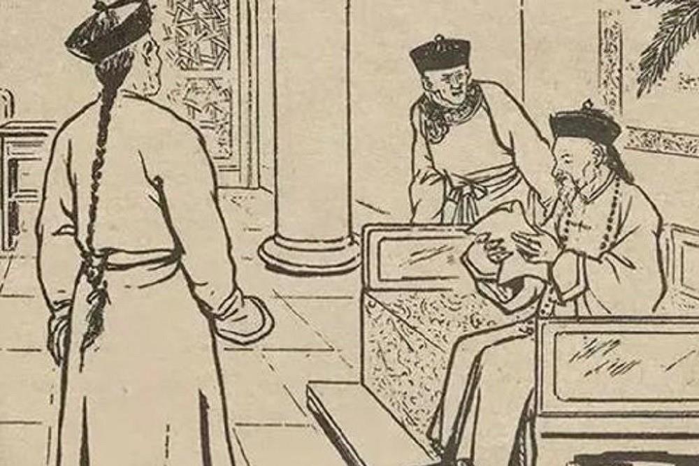 璐靛韬笂闀挎弧鑴撶柈鍚庣画,璐靛鍏ㄨ韩鏄枻